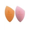 RL REAL LUVIXA Makeup Sponge, Complexion Sponge, Makeup Sponge, Pack