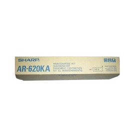Sharp Maintenance kit, AR-620KA