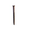 O'BERRY Enterprises 3251 Squeak Replacement Screw (50 Count)