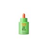 Youngsica PDRN Exopin Bakuchiol Serum (50ml) / 영시카 피디알엔 엑소핀