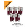 Innisfree Houttuynia cordata Energy Mask 22ml 10 sheets 1 set