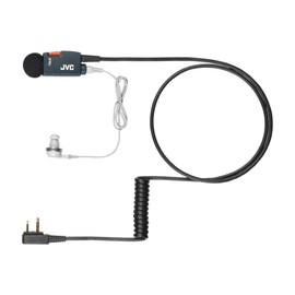 Victor Victor Control Microphone WT – UM8