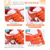 [MECOLO] Shoelaces, No Tie Shoelaces, 2025 Enhanced Edition, No Tie