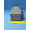 SEBCO LIGHTING TRANSFORMER 600W, 1130-12, SEBCO, INPUT: 277 VAC, OUTPUT