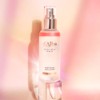 Dalva Vegan Red Mist Serum 100mlX2 / 달바 비건 레드
