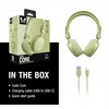 Fresh 'n Rebel Code Core, Bluetooth Headphones, Wireless, 30 hours