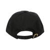American Needle NY Cap, Men's, Women's, Hat, Old Logo, Baseball,