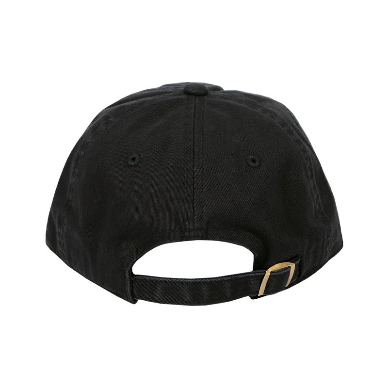 American Needle NY Cap, Men's, Women's, Hat, Old Logo, Baseball,