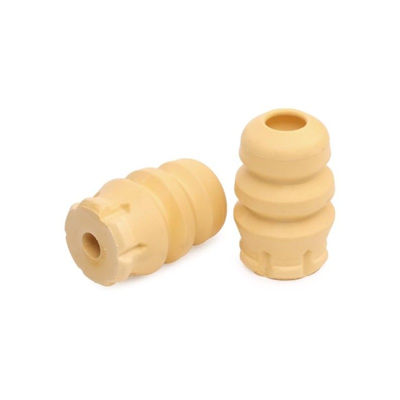 RIDEX 919D0305 Dust Cover Kit Shock Absorber Dust Cover Kit