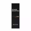 Hera [헤라] 옴므 파워 부스팅 토너 150ml 남자 스킨 Hera