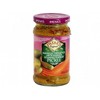 Pataks Hot Mango Pickle, 283 g