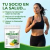 Aceite De Oregano 6000mg 300 Capsulas Blandas Bienestar Puro