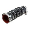 NTY Charge Air Hose Turbo Hose Suitable for C-Max Focus
