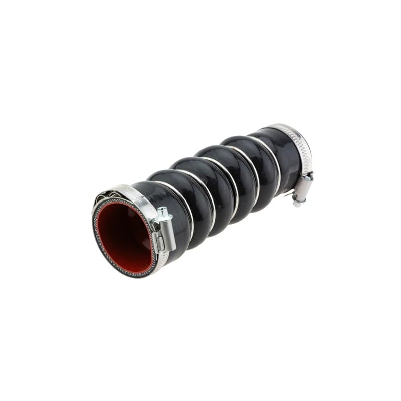 NTY Charge Air Hose Turbo Hose Suitable for C-Max Focus