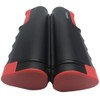 Table Tennis Net, Portable Table Tennis Net, Opening/Closing, Telescopic Net,