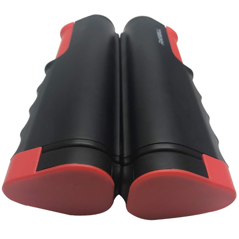 Table Tennis Net, Portable Table Tennis Net, Opening/Closing, Telescopic Net,