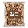 Mom's son Arrowroot Arrowroot Arrowroot Tea Arrowroot Tea Dried Arrowroot
