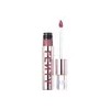 Fenty Beauty Icon Velvet Liquid Lipstick Color Riri Riri