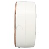Automatic Soap Dispenser Foaming Hand Free Wall Mount Foam Rechargeable