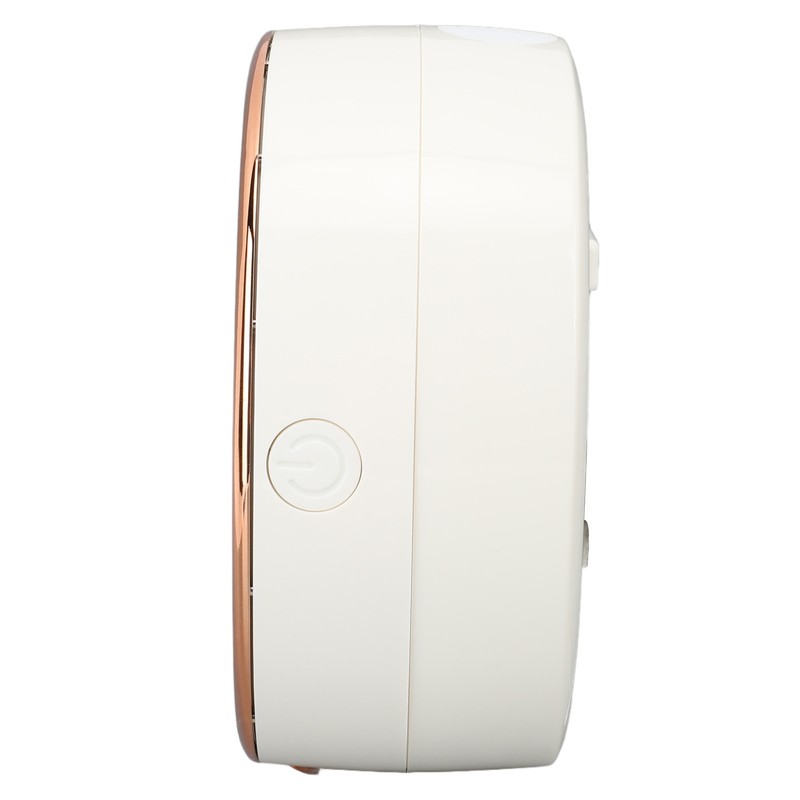 Automatic Soap Dispenser Foaming Hand Free Wall Mount Foam Rechargeable