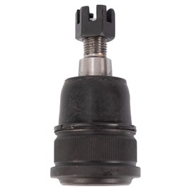 TRQ Front Lower Ball Joint Compatible with 2001-2005 Honda Civic