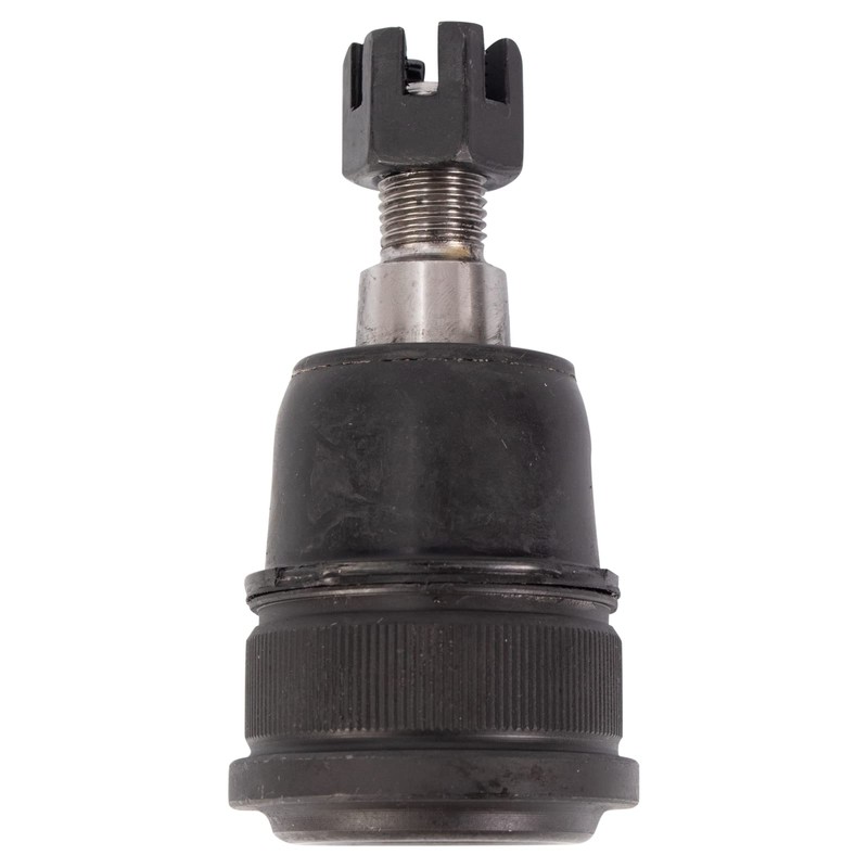 TRQ Front Lower Ball Joint Compatible with 2001-2005 Honda Civic