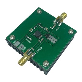 Digipartspower AC Adapter for 7.5V AngelCare Movement & Sound Baby Monitors Deluxe Plus AC300, AC301, AC401, AC401DPM, AC403, AC403 AC403D, AC403-1P, AC403-2P, AC420 AC423D AC/DC Adapter