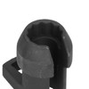 Diesel Socket Steel Alloy 11400 SCH 11400 Vehicle Repairing Fit