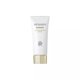 Unknown 아테니아 Attenir 양단 UV50 SPF50+ PA++++ 40g uv Attenir Yangdan UV50 SPF50+ PA++++ 40g uv