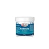 Quiko Bath Salt 300g - for pet birds, racing pigeons