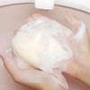 JQ Soap foaming net (2p) Soap net mesh / 비누거품망(2p) 비누망 그물망