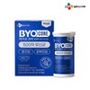 Biocore (CJ웰케어)부자유산균 바이오코어 건강한 생유산균 500억 60캡슐(1개월분) (CJ Wellcare) Buja