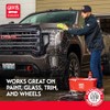 Griots Garage 11102 Car Wash - 16 oz.