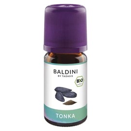 Baldini Organic Oil