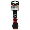 Performance Tool W30967 Stubby Screwdriver, 2 x 1-1/2