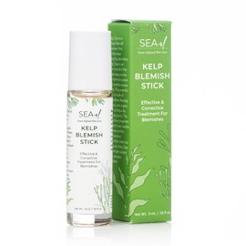 Kelp Clear Blemish Stick Sea El 9 ml Stick