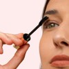 Armaf Beauté Long Lasting Máscara de Pestañas