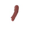 Napoleon Perdis Mattetastic Lipstick 2.8g (Various Shades), Bette