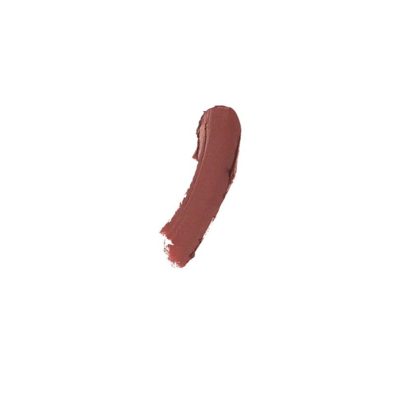 Napoleon Perdis Mattetastic Lipstick 2.8g (Various Shades), Bette