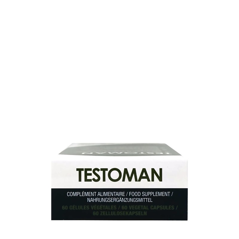 Labophyto Labophyto Gemüsekapseln Mehrfarbig Einheitsgröße