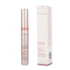 Tratamiento De Ojos Clarins Total Eye Lift Clarins Tratamiento De