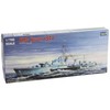 Trumpeter TRU05759 Model Kit, Various