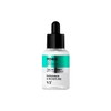 [Elastic Care] [VT] R5 PDRN Firming Ampoule 30ml