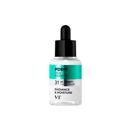 [Elastic Care] [VT] R5 PDRN Firming Ampoule 30ml