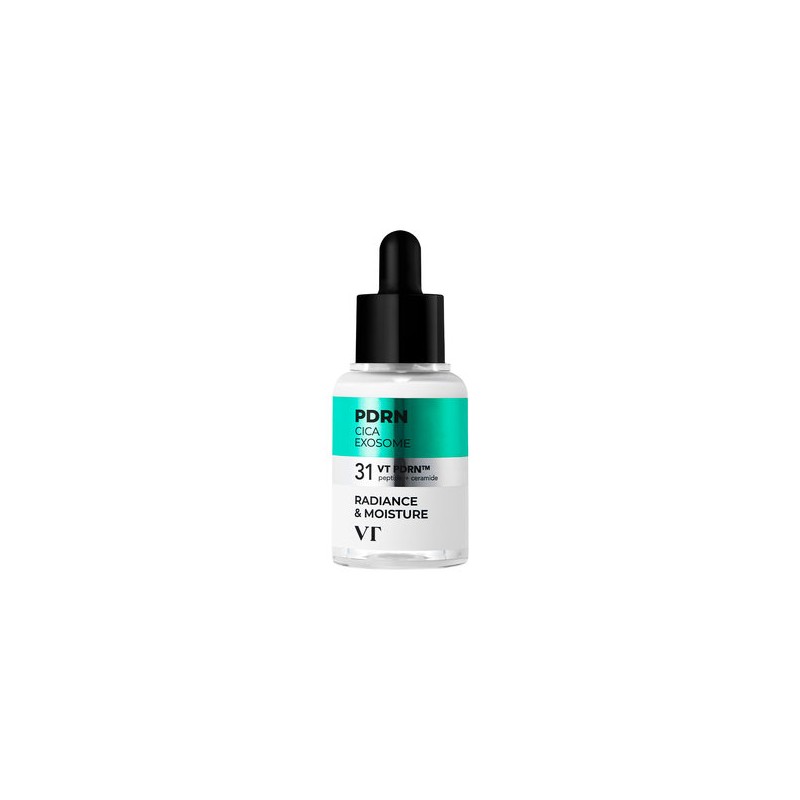 [Elastic Care] [VT] R5 PDRN Firming Ampoule 30ml