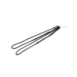 TenPoint Replacement Crossbow Cables - Vapor (HCA-12813)