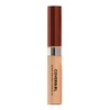 COVERGIRL Clean Invisible Concealer (packaging may vary)
