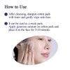 Pyunkang Yul PKY Essence Toner for Deep Hydration, Highly Concentrated