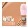 Maybelline New York Instant Age Rewind Instant Perfector 4-In-1 Glow