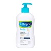 Cetaphil Baby Jabón Y Shampoo Para Bebé 399 Ml